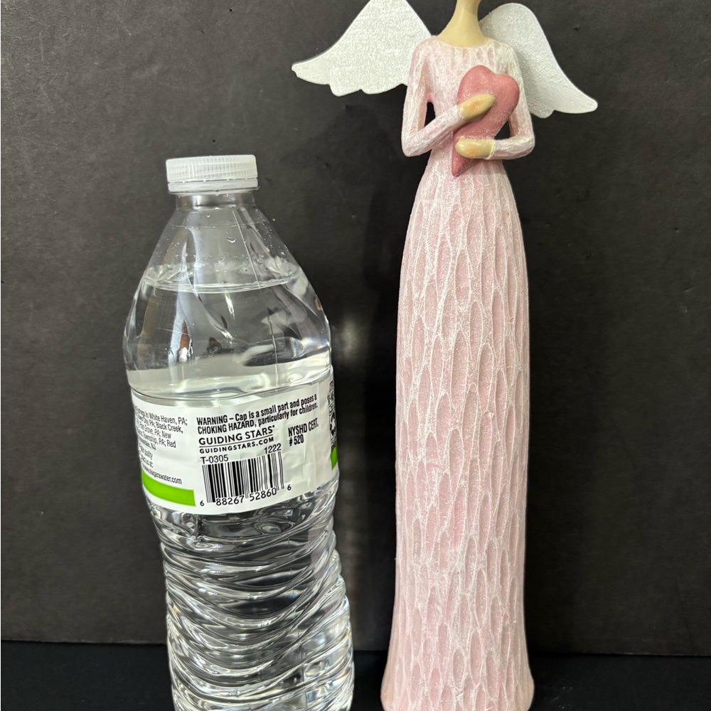 Angel - Picture 5 of 8